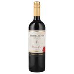 Vino-Tinto-Exportacion-Selecto-Seleccion-Dulce-750-ml