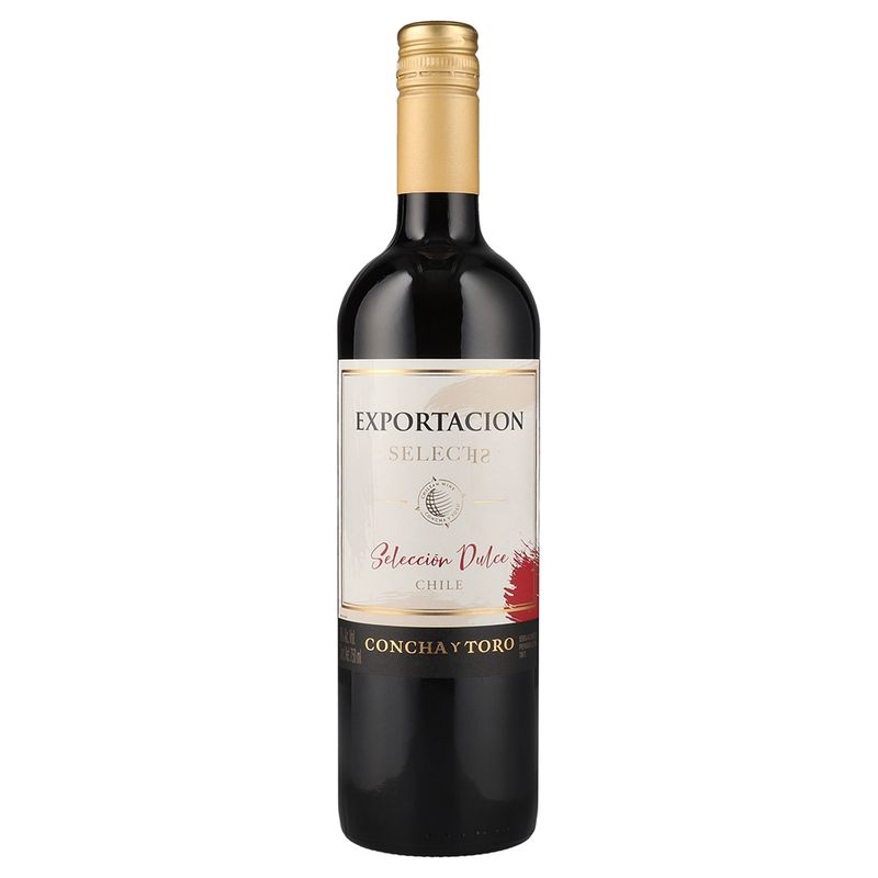 Vino-Tinto-Exportacion-Selecto-Seleccion-Dulce-750-ml