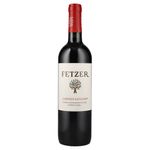 Vino-Tinto-Fetzer-Cabernet-750-ml