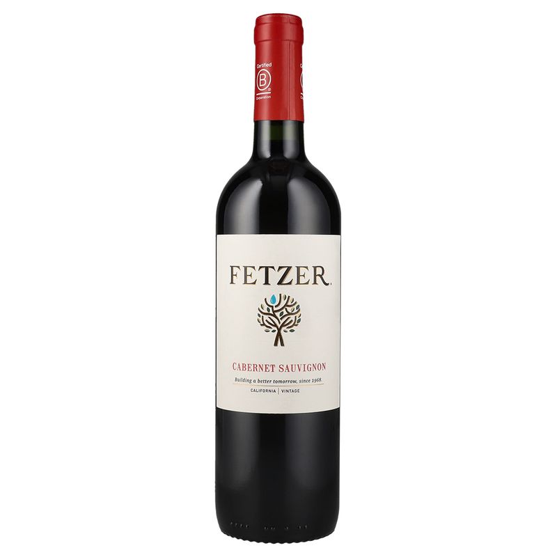 Vino-Tinto-Fetzer-Cabernet-750-ml