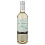 Vino-Blanco-Reservado-Dulce-750-ml