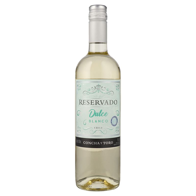 Vino-Blanco-Reservado-Dulce-750-ml