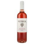 Vino-Rosado-Fetzer-White-Zinfandel-750-ml