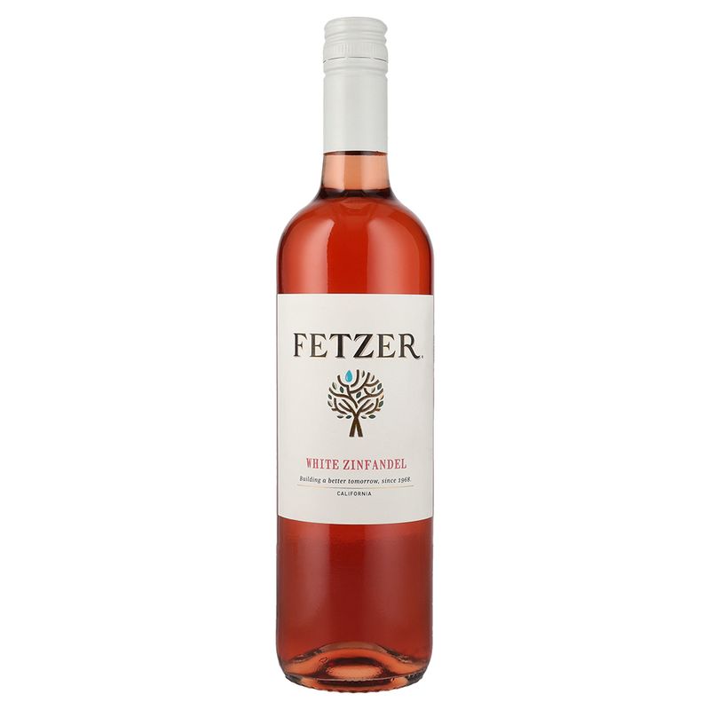 Vino-Rosado-Fetzer-White-Zinfandel-750-ml