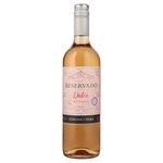 Vino-Rosado-Reservado-Dulce-750-ml
