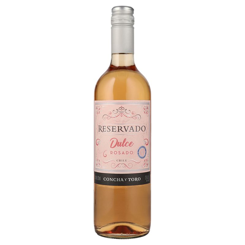 Vino-Rosado-Reservado-Dulce-750-ml