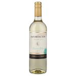 Vino-Blanco-Exportacion-Selecto-Seleccion-Dulce-750-ml