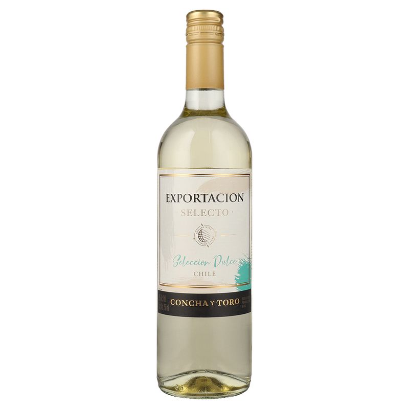 Vino-Blanco-Exportacion-Selecto-Seleccion-Dulce-750-ml