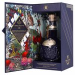 Whisky-Royal-Salute-21-Años-700-ml-c-Estuche