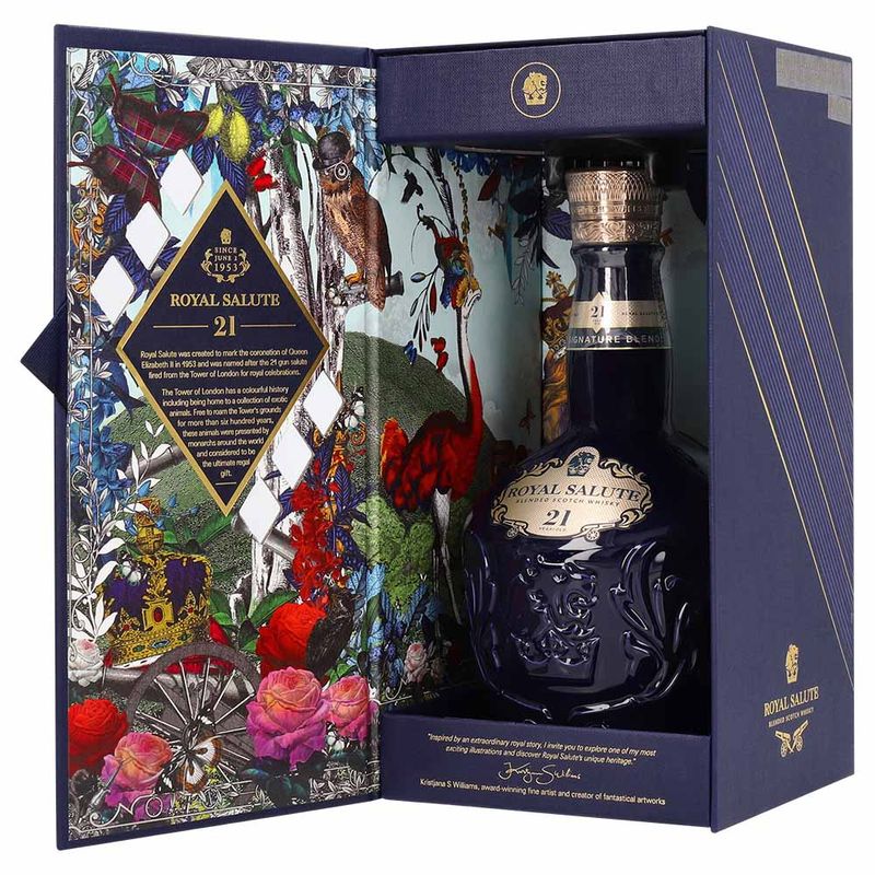 Whisky-Royal-Salute-21-Años-700-ml-c-Estuche