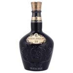 Whisky-Royal-Salute-21-Años-700-ml-c-Estuche