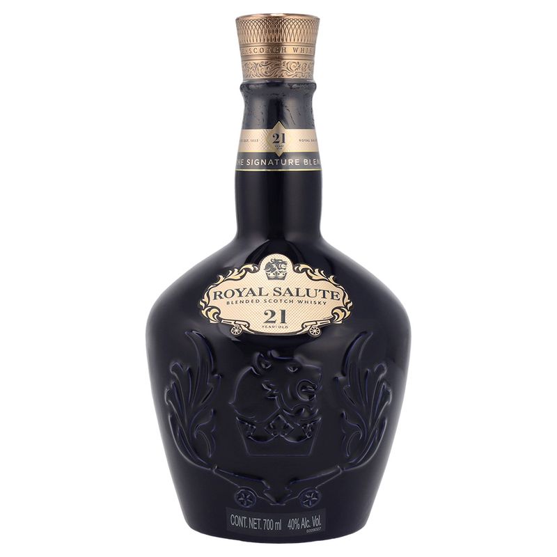 Whisky-Royal-Salute-21-Años-700-ml-c-Estuche