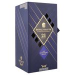 Whisky-Royal-Salute-21-Años-700-ml-c-Estuche