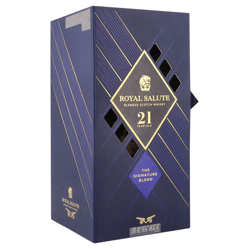Whisky-Royal-Salute-21-Años-700-ml-c-Estuche