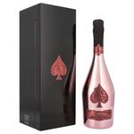 Champagne-Armand-De-Brignac-Brut-Rose-750-ml