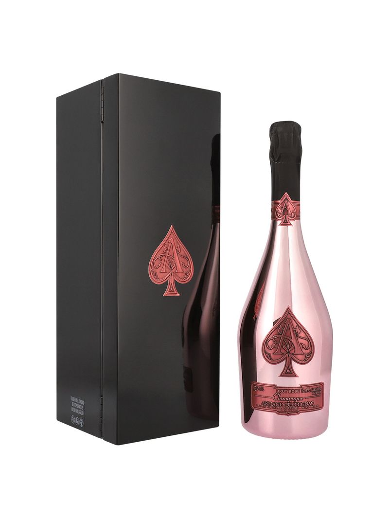 Champagne-Armand-De-Brignac-Brut-Rose-750-ml