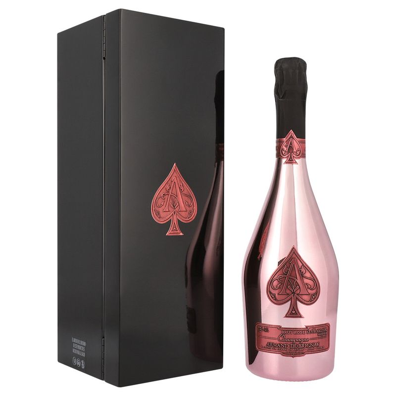 Champagne-Armand-De-Brignac-Brut-Rose-750-ml