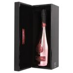 Champagne-Armand-De-Brignac-Brut-Rose-750-ml