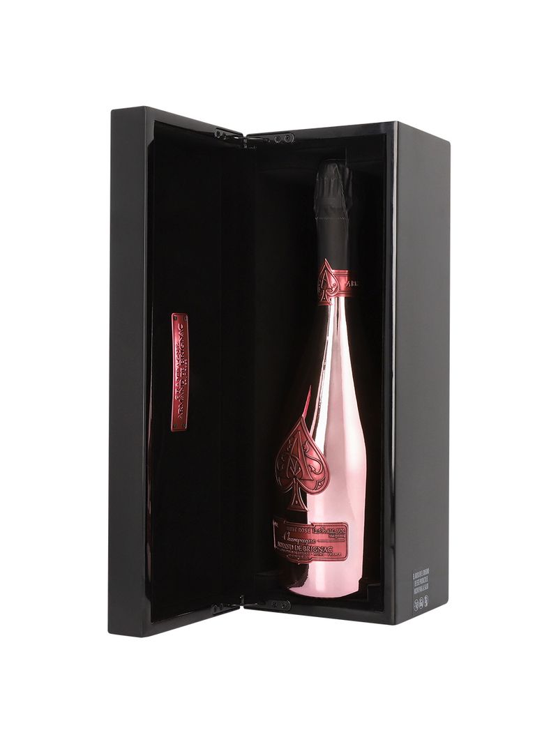 Champagne-Armand-De-Brignac-Brut-Rose-750-ml