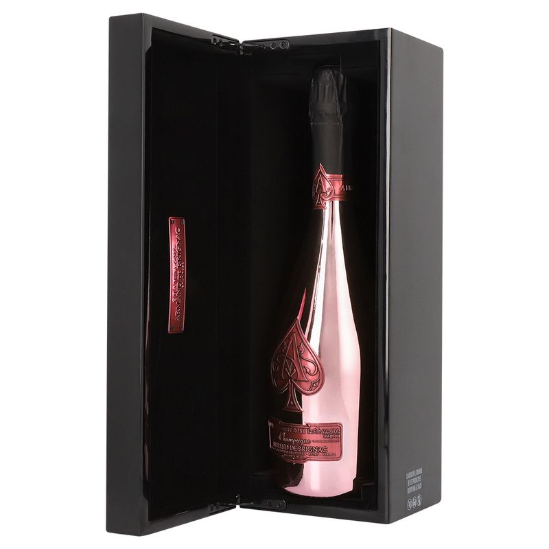 Champagne-Armand-De-Brignac-Brut-Rose-750-ml