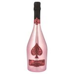 Champagne-Armand-De-Brignac-Brut-Rose-750-ml