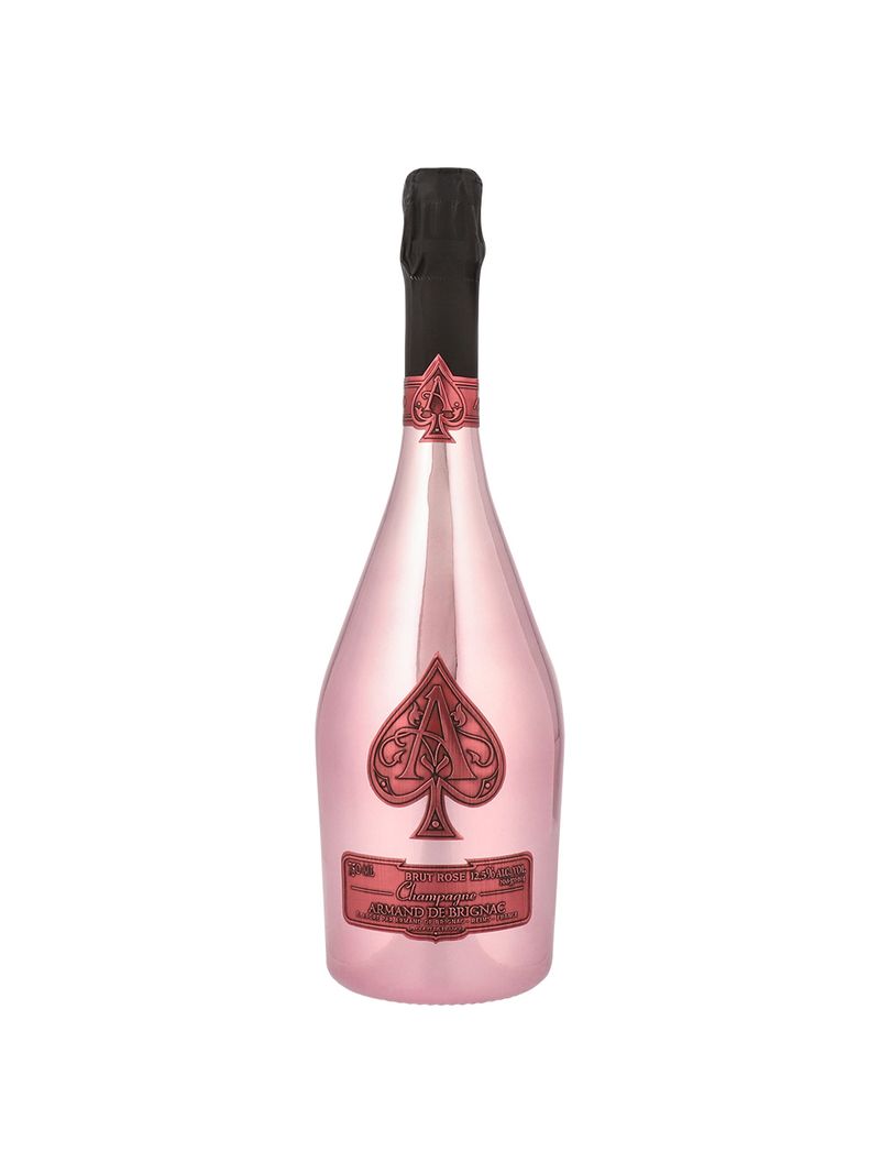 Champagne-Armand-De-Brignac-Brut-Rose-750-ml