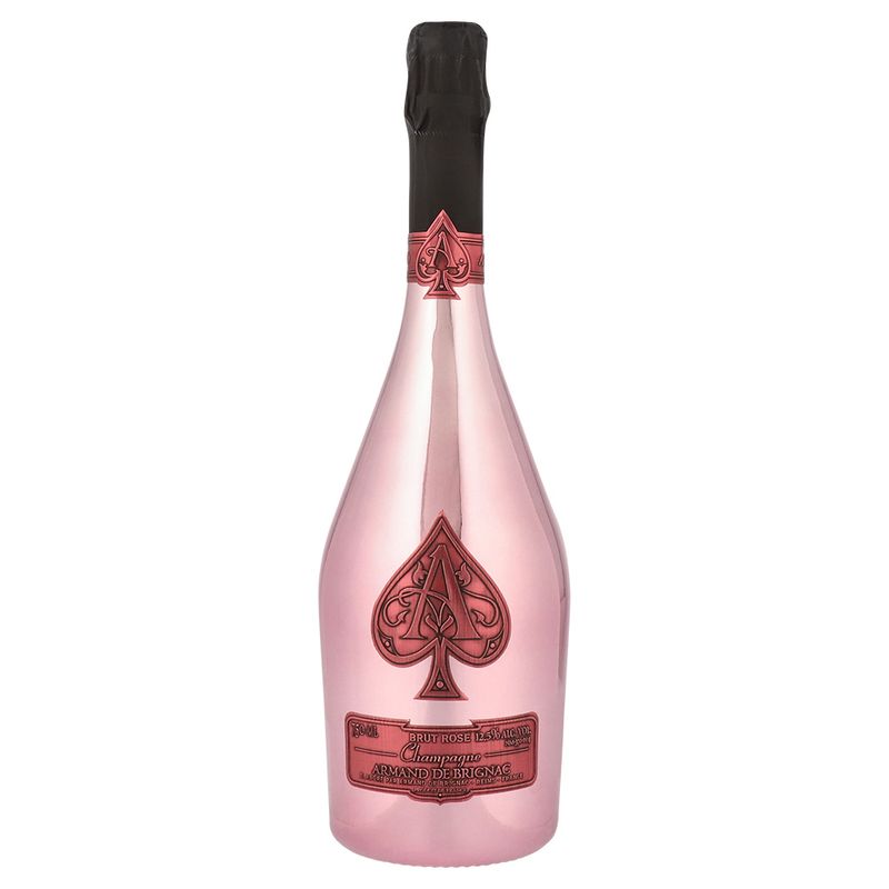 Champagne-Armand-De-Brignac-Brut-Rose-750-ml
