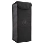 Champagne-Armand-De-Brignac-Brut-Rose-750-ml