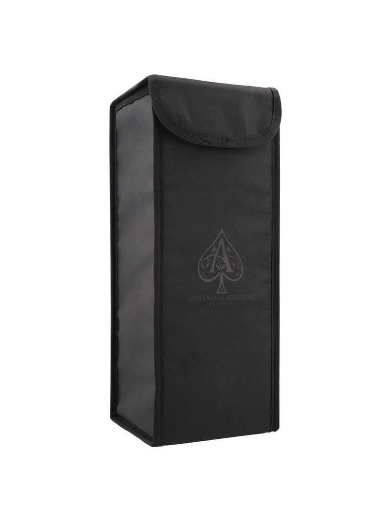 Champagne-Armand-De-Brignac-Brut-Rose-750-ml