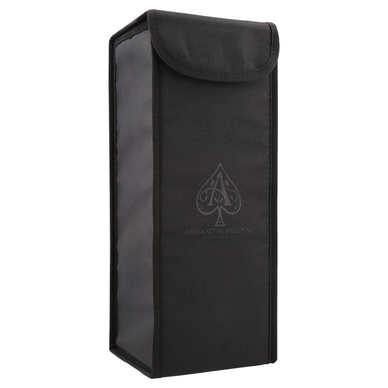 Champagne-Armand-De-Brignac-Brut-Rose-750-ml