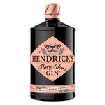 Ginebra-Hendrick-s-Flora-Adora-750-ml