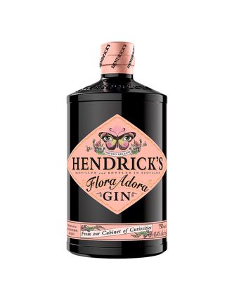 Ginebra Hendrick´s Flora Adora 750 ml