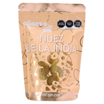 Nuez-de-la-India-Alianza-250-g