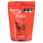 Habas-Enchiladas-Alianza-250-g