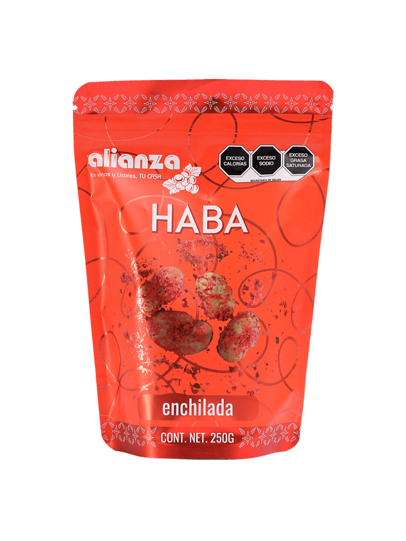 Habas-Enchiladas-Alianza-250-g