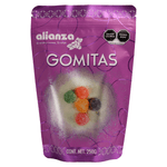 Gomitas-Alianza-de-250-g