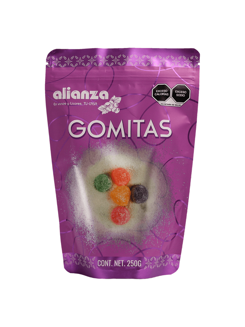 Gomitas-Alianza-de-250-g