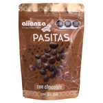Pasitas-con-Chocolate-Alianza-250-g