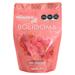 Boligomas-de-Chamoy-Alianza-250-g