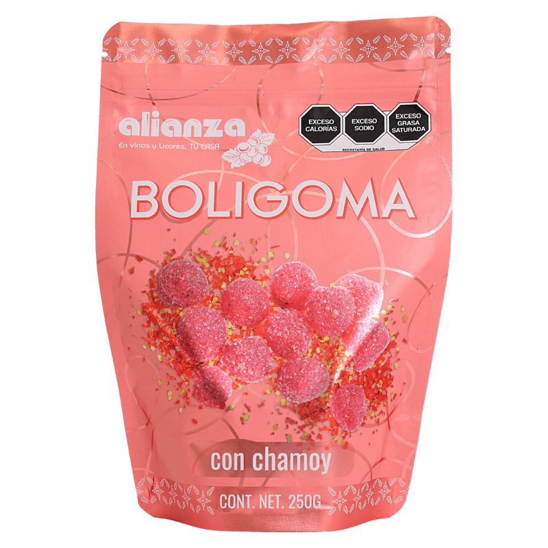 Boligomas-de-Chamoy-Alianza-250-g