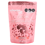 Gomita-de-fresa-enchilada-deshidratada-Alianza-250-g