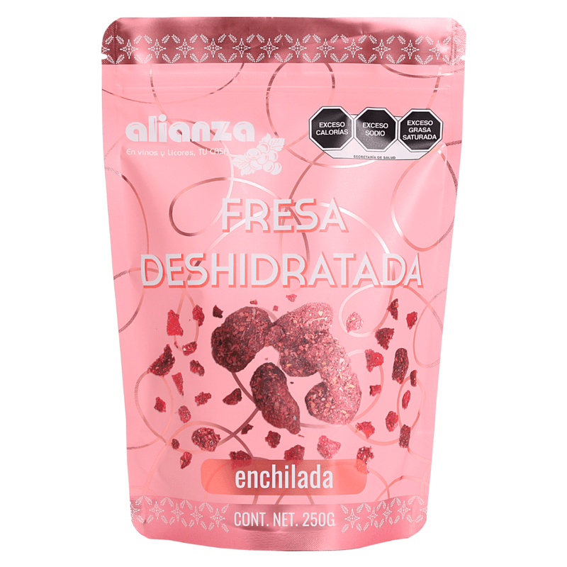 Gomita-de-fresa-enchilada-deshidratada-Alianza-250-g