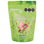 Gomita-Lombriz-de-Pepino-250-g