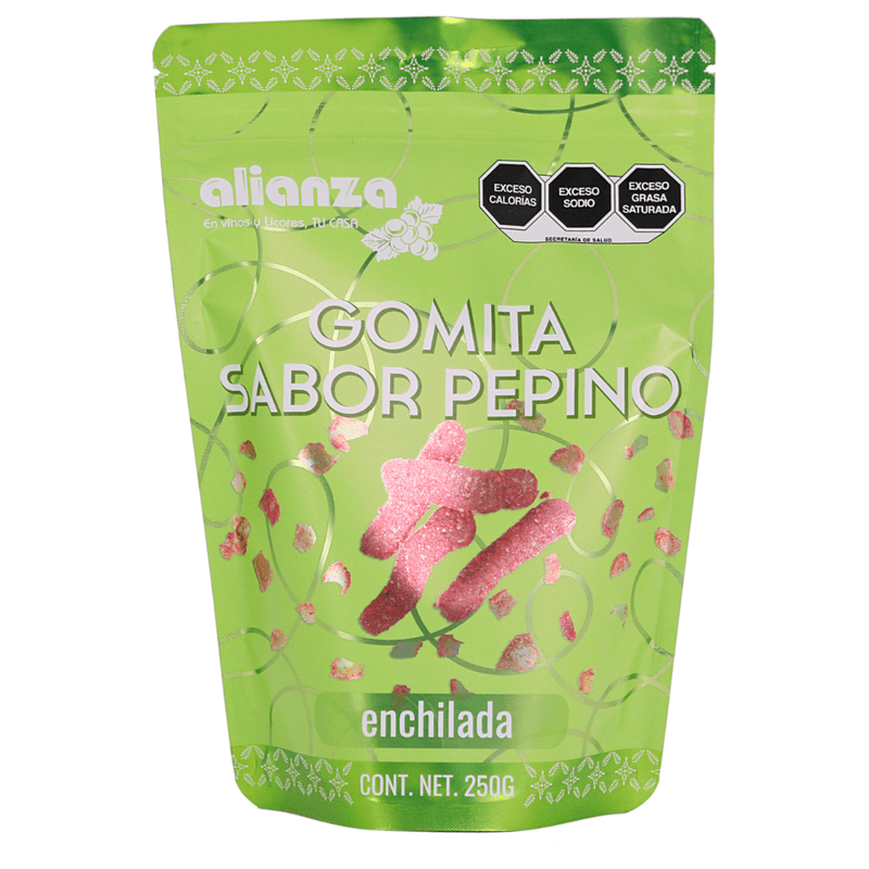 Gomita-Lombriz-de-Pepino-250-g