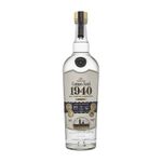Tequila-Campo-Azul-1940-Blanco-750-ml
