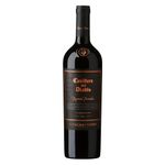 Vino-Tinto-Casillero-Del-Diablo-Carmenere-Rva-Priv-750-ml