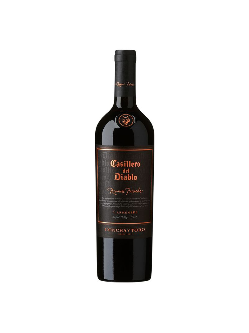 Vino-Tinto-Casillero-Del-Diablo-Carmenere-Rva-Priv-750-ml