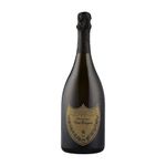 Champagne-Dom-Perignon-Vintage-750ml