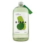 Ginebra-Diega-Verde-950-ml