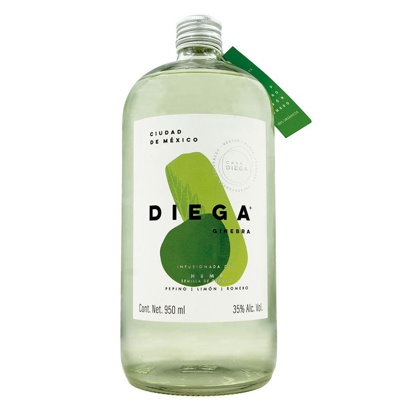 Ginebra-Diega-Verde-950-ml